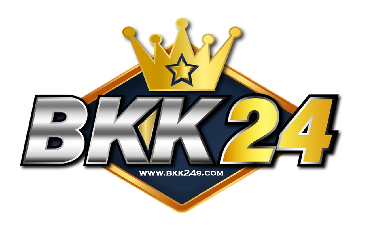 bkk24s.com