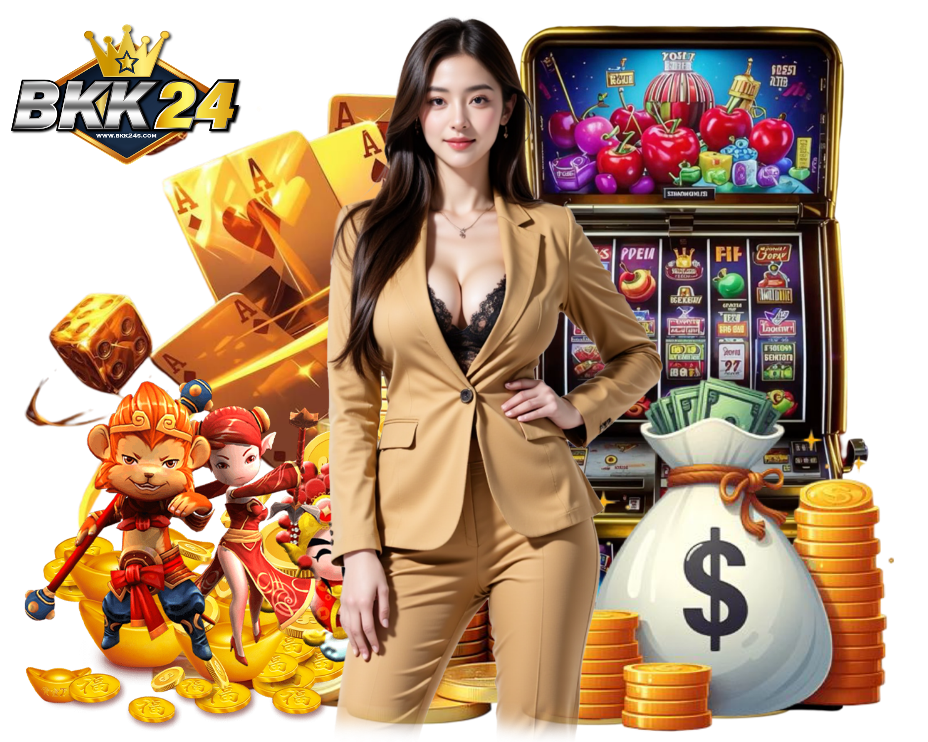 บาคาร่าเว็บตรง